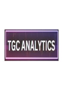 TGC Аnalytics