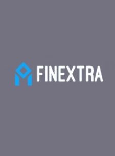 Finextra брокер