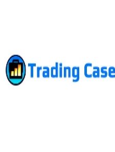 Case Trading