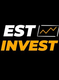 Est Invest Times - Инвестиции