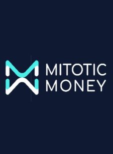 Mitotic Money брокер