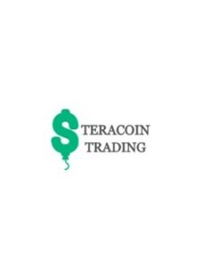 Teracoin Trading брокер