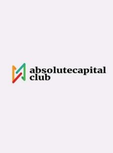 Absolutecapital Club брокер