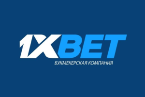 Авиатор на 1XBET