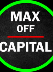 Max Off Capital