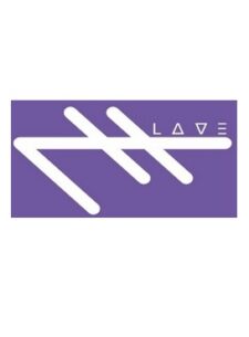 LAVE - Lavandos токен