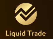 Liquid Trade Group