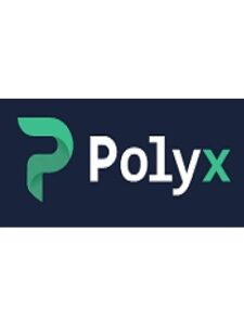 Polyx