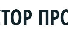 Проект Инвестор продает