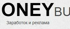 Проект Moneybux