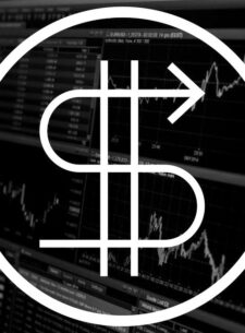 Проект StockOFF Invest