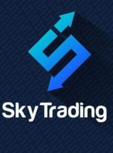 SkyTrading Team