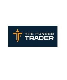 The Funded Trader