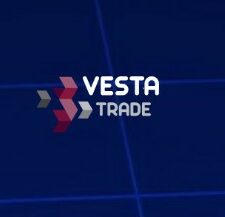 Vesta Trade