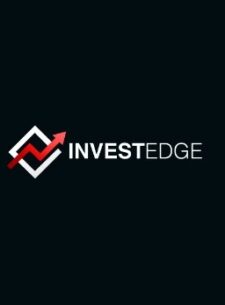 Брокер Invest Edge