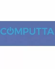 Computta