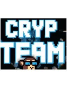 Crypteam Trade