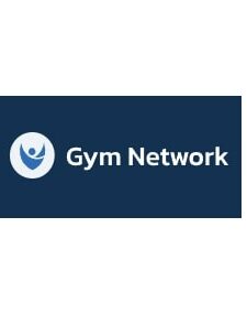 Gym Network.io