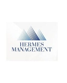 Hermes Management