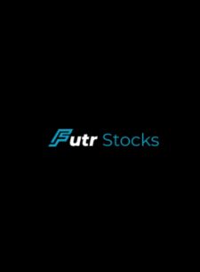 Брокер Futr Stocks