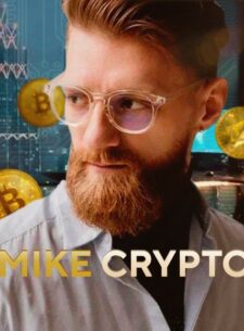 Телеграм MIKE PUMP INSIDER