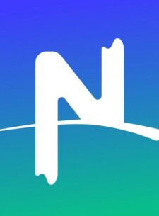 Платформа Neosify