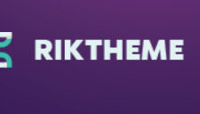 Проект Rikthemechannel