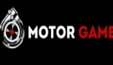 Motor Game — игра с выводом денег