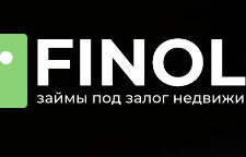 Фирма Finolo