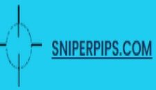 Проект Sniper Pips