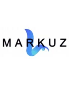 Markuz