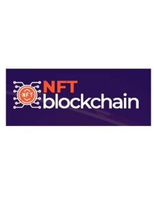 Nftblockchain Mobi