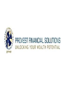 Provest Financial