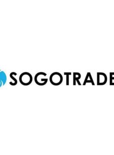 Sogotrade Телеграмм бот