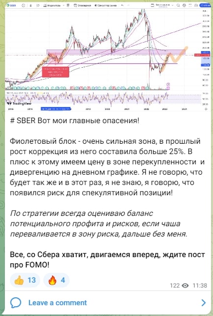 Trade Lola Trade отзывы