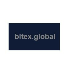 Bitex