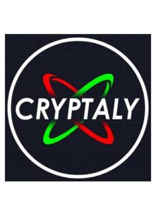 Cryptaly