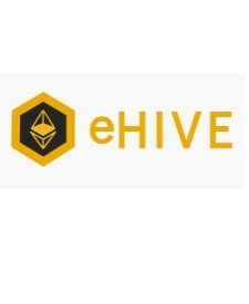 Ethereum Hive