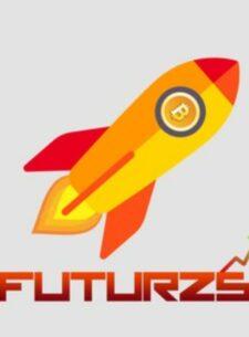 Futurzs