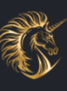 Gold Unicorn инвестиции