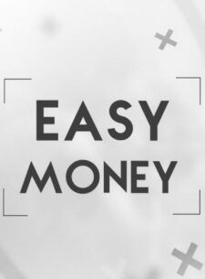 Платформа Ezmoneyinvestbot