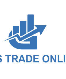 Gains Trade Online