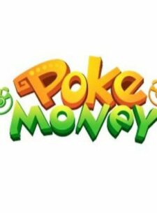 Pokemoney – экономическая игра