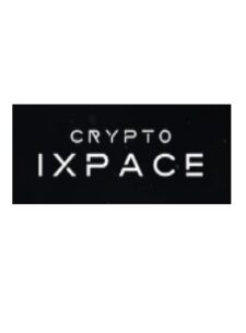 Ixpace Academy