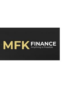 MFK finance