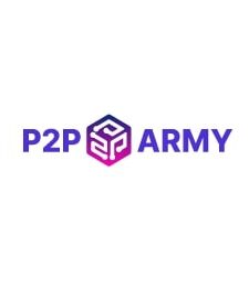 P2P Army