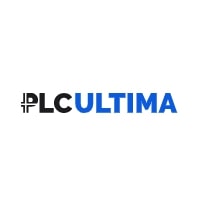 Plcultima.com