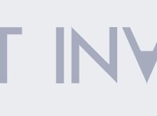 Проект Fast Invest