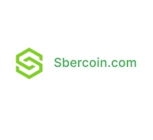 Sbercoin