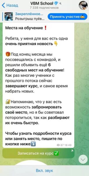 Василий Баженов проект